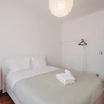 Semesterbostad 83 - Casa Do Baleal *