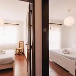 Semesterbostad 83 - Casa Do Baleal *