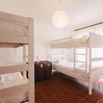Semesterbostad 83 - Casa Do Baleal Ferrel (Leiria)