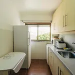 83 - Casa Do Baleal Semesterbostad Ferrel (Leiria)
