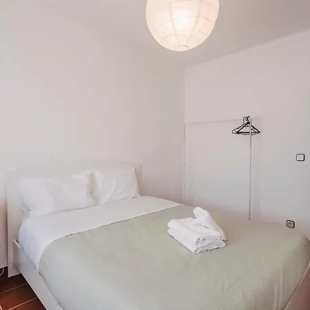 Holiday home 83 - Casa Do Baleal *
