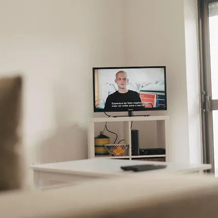 Prázdninový dům 83 - Casa Do Baleal