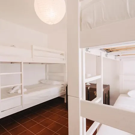 Prázdninový dům 83 - Casa Do Baleal *