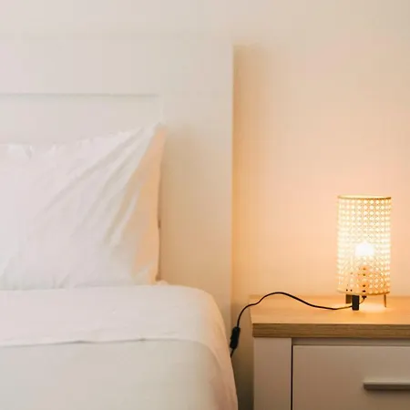 83 - Casa Do Baleal Prázdninový dům Ferrel (Leiria)