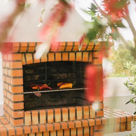 83 - Casa Do Baleal Casa vacanze