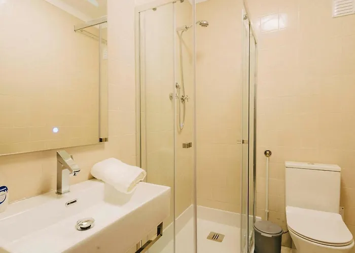 83 - Casa Do Baleal * Ferrel (Leiria)